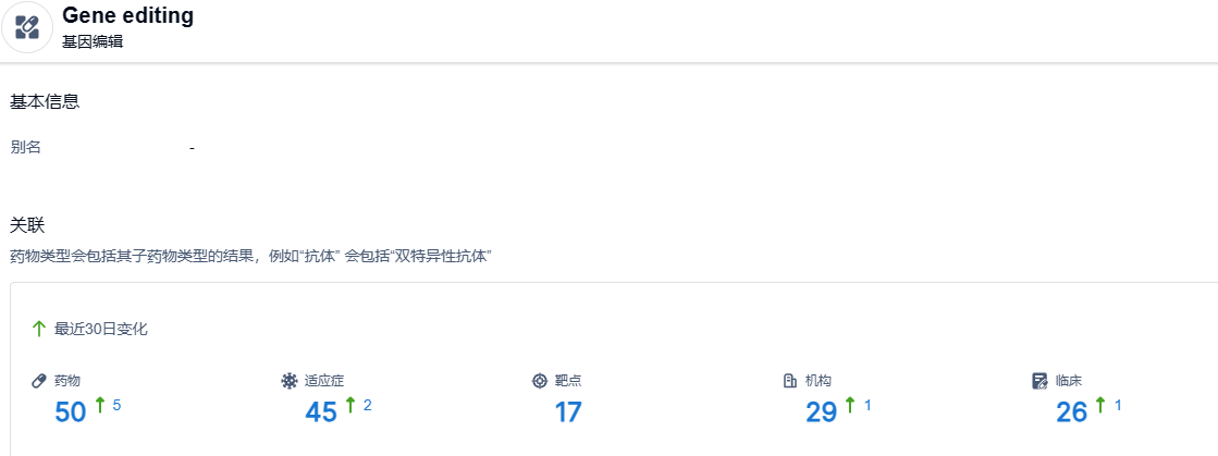 1689060414798433.png image.png