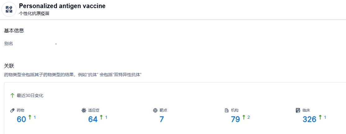 1689165752109078.png image.png