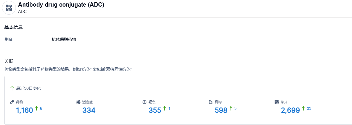 1689346892584741.png image.png