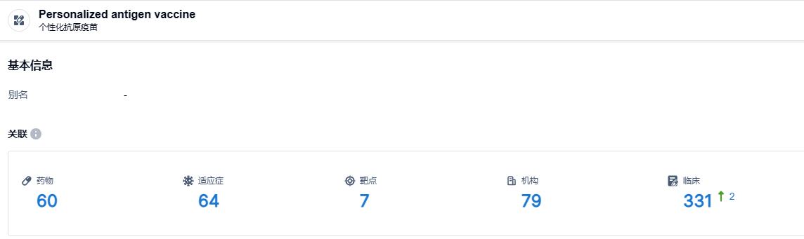 1690555359916016.png image.png
