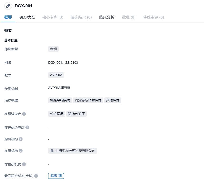1690556137252427.png image.png