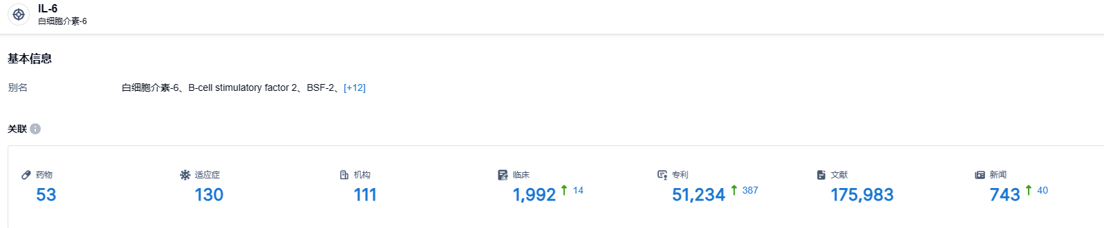 1690959075926572.png image.png