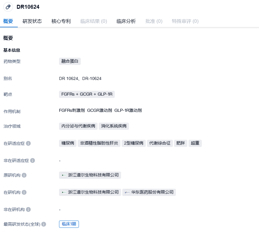 1690960345787587.png image.png