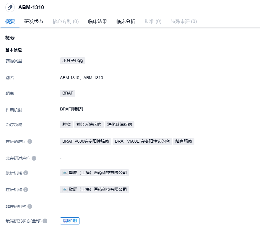 1691140371211998.png image.png