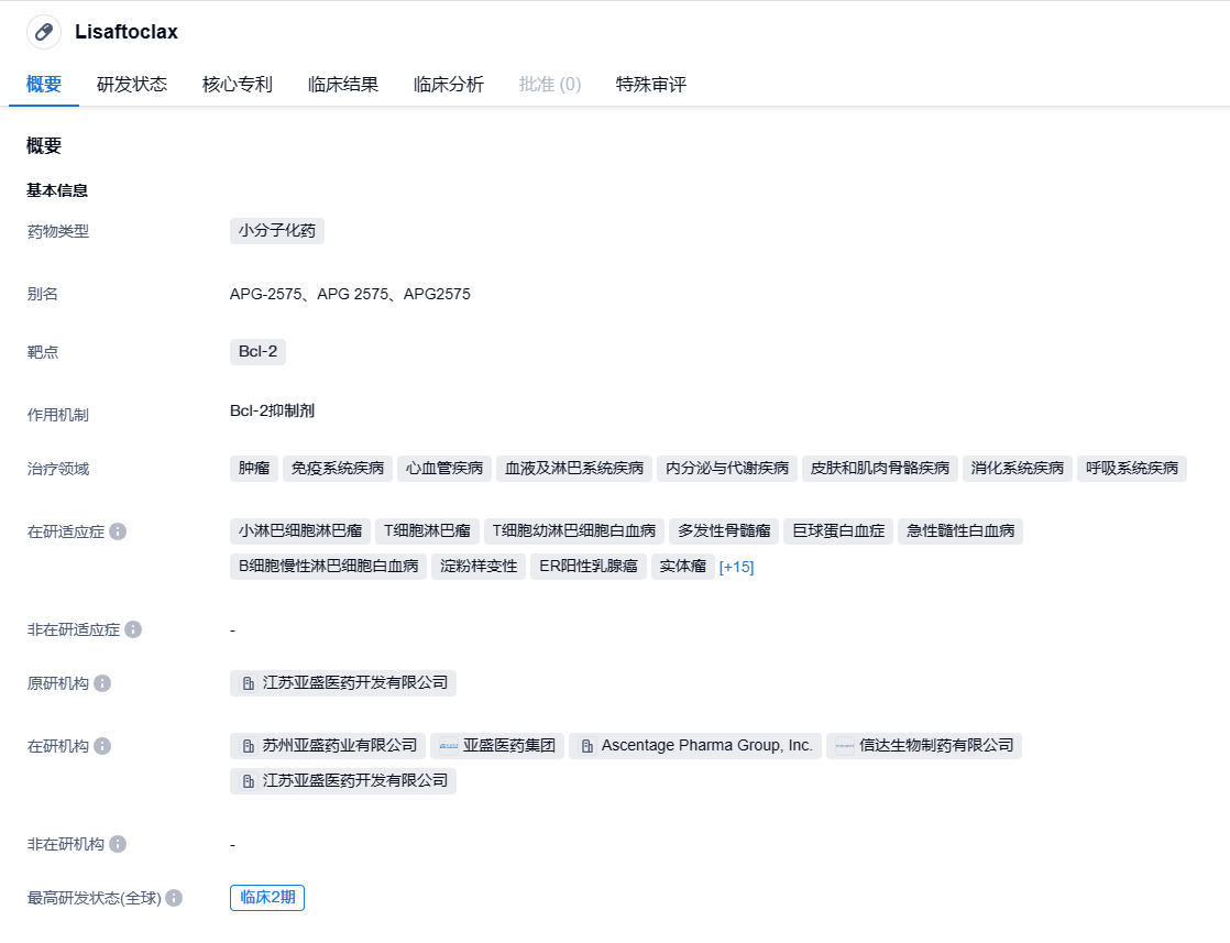 1691555590298133.png image.png
