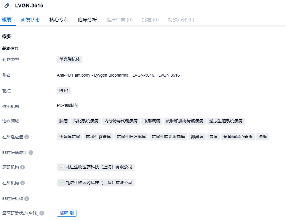 1691731894724984.png image.png