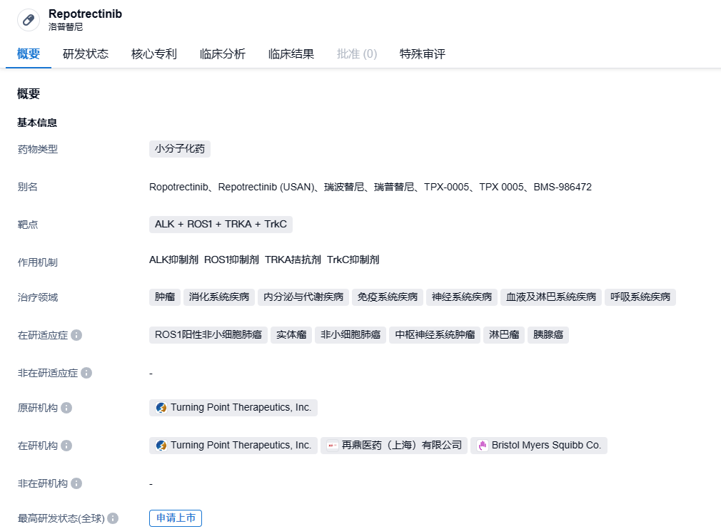 1692608039414095.png image.png