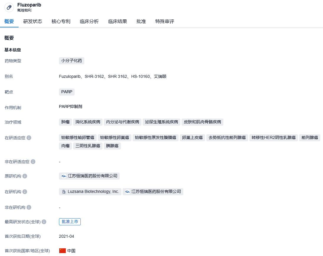 1692859435797443.png image.png