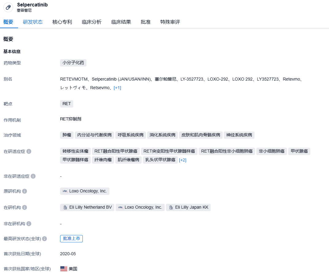 1692936148290205.png image.png
