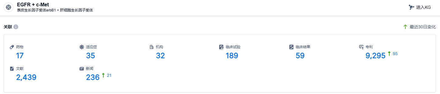 1693375315586184.png image.png