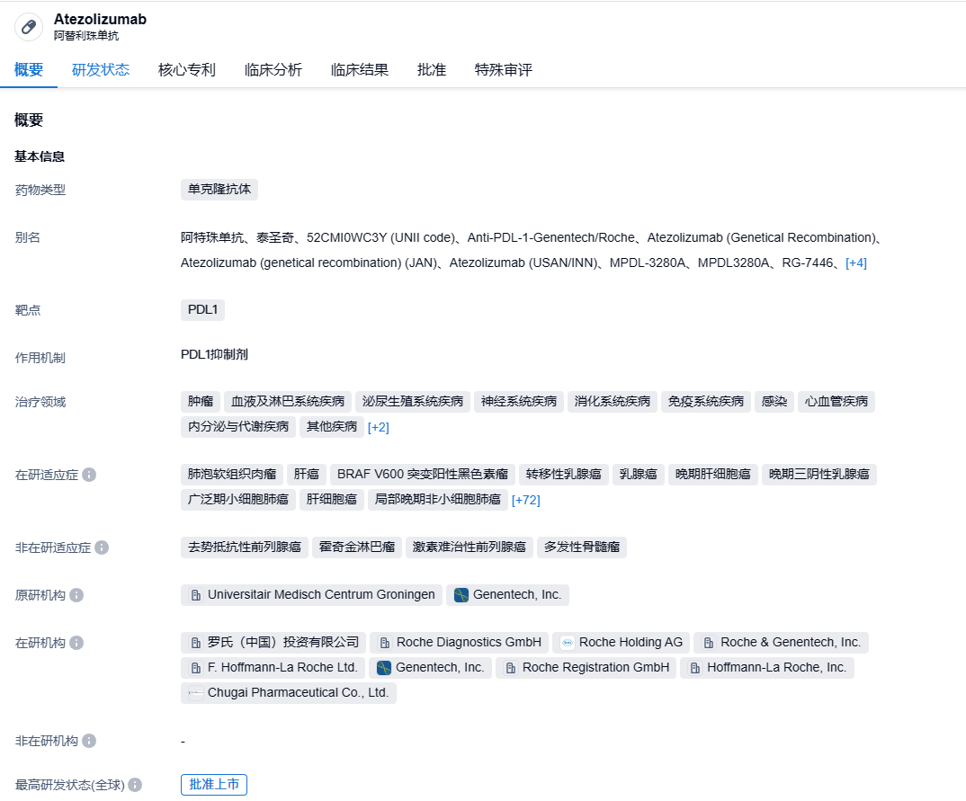 1693660215995958.png image.png