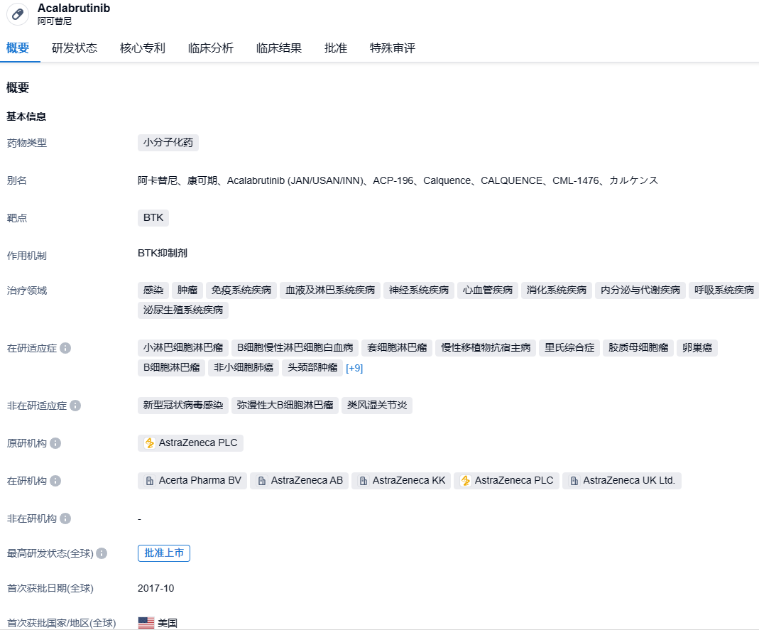 1693662703541689.png image.png