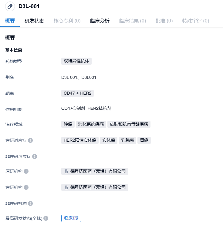 1693971525328068.png image.png