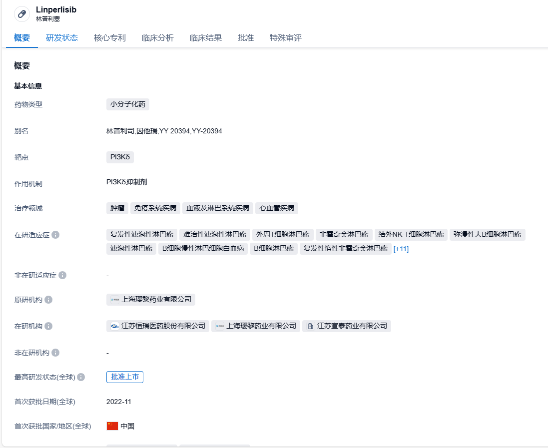 1694356857331386.png image.png
