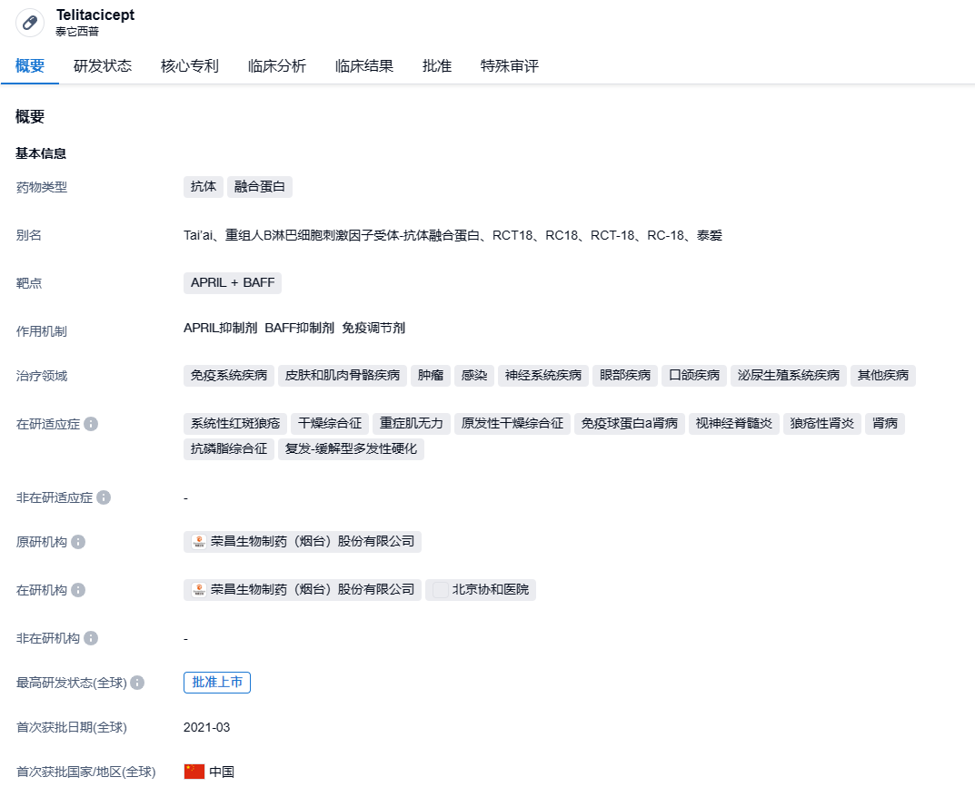 1694357397225817.png image.png
