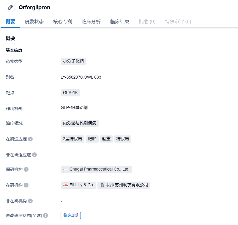 1694357643744922.png image.png