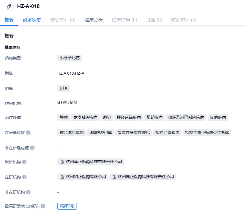 1694357878836319.png image.png