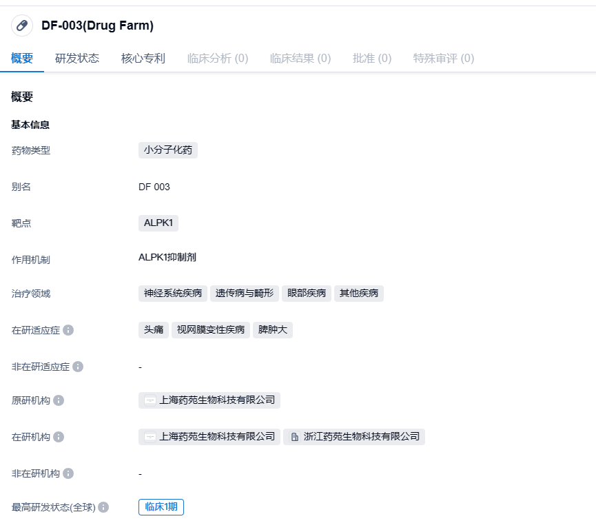 1695277807620220.png image.png