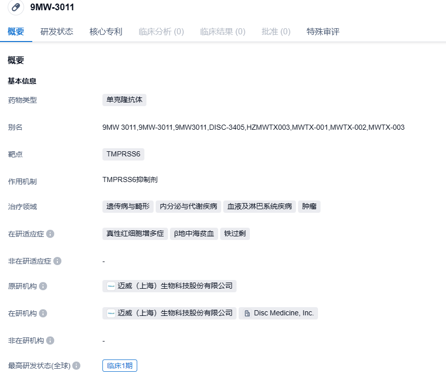 1695641393233288.png image.png