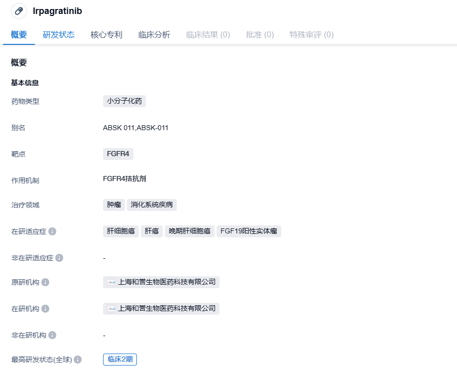 1695885881912780.png image.png