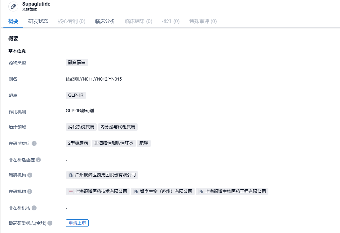 1696077221946516.png image.png