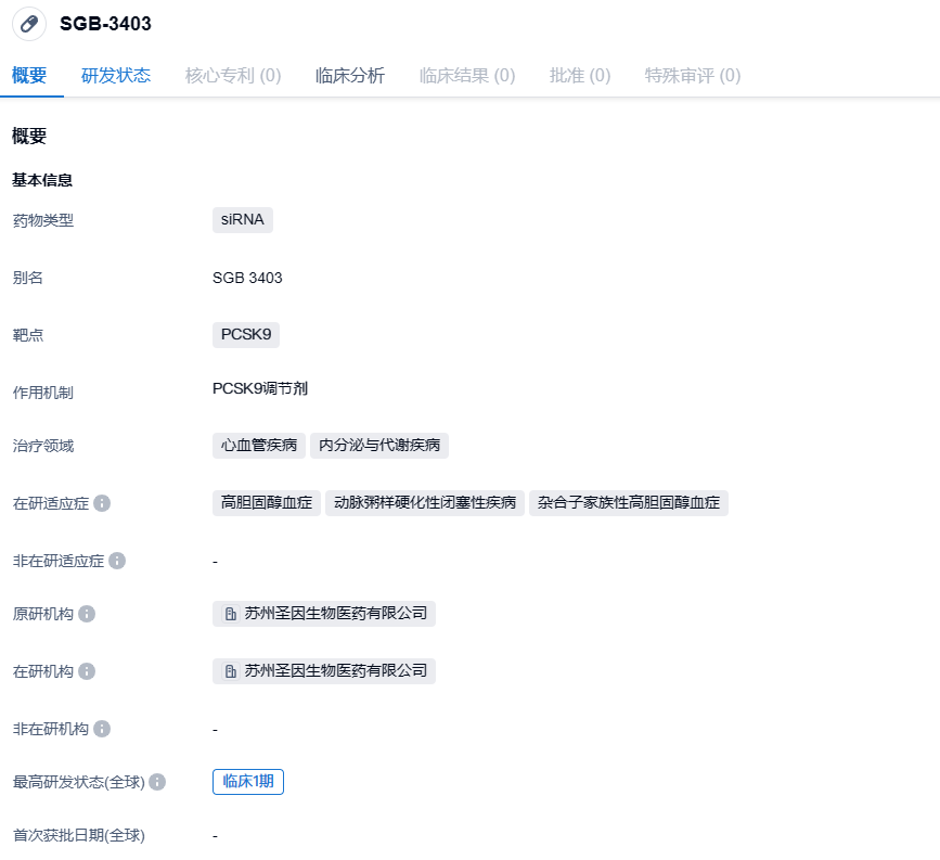 1696822779103694.png image.png