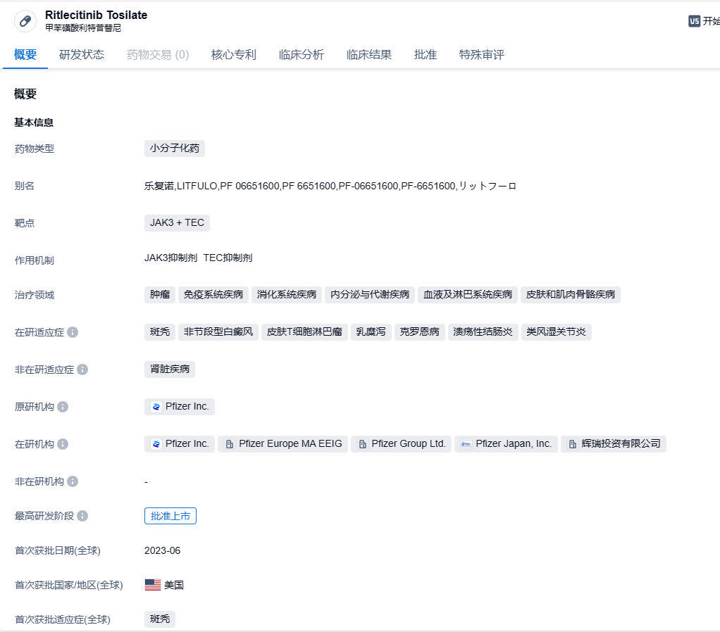 1698046205491343.png image.png