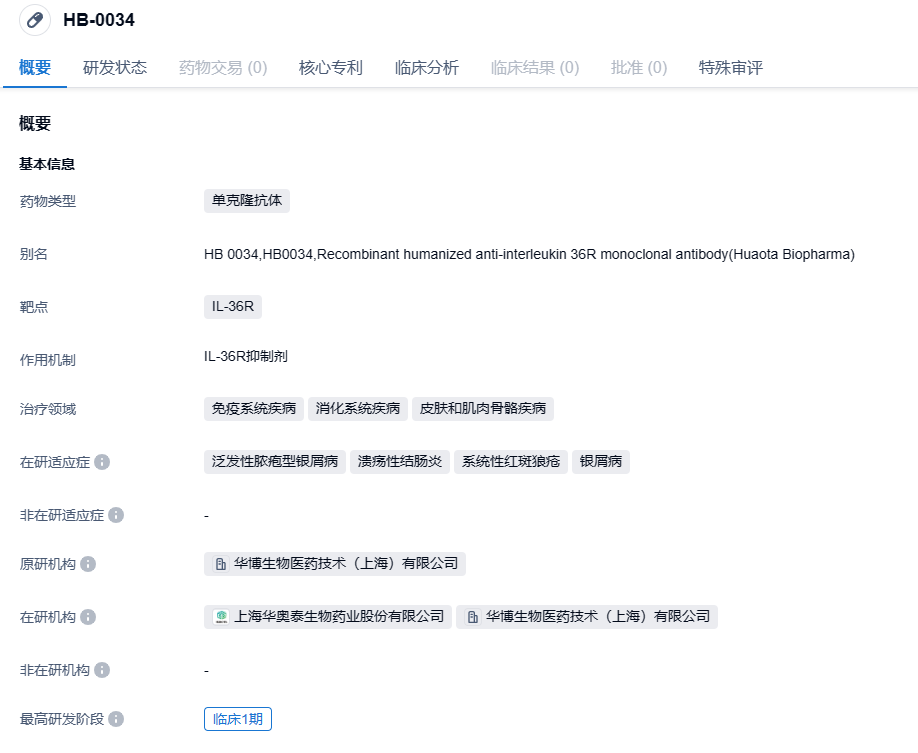 1698046644522342.png image.png