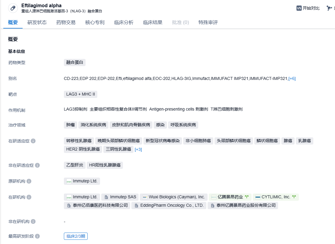 1698217463888942.png image.png