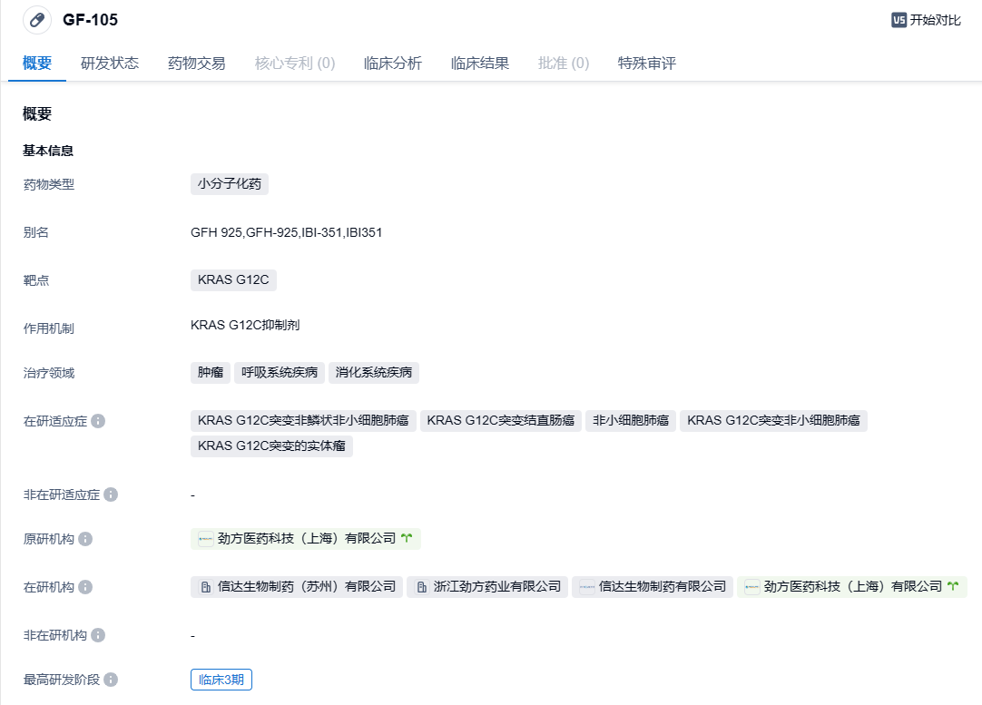 1698293449603243.png image.png