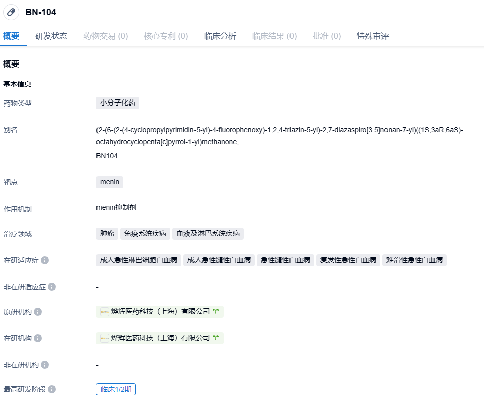 1698293746498107.png image.png