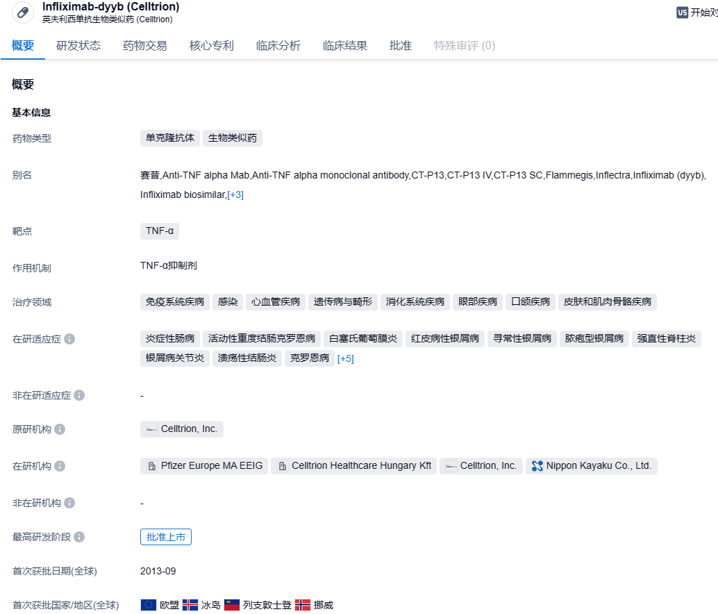 1698392821629713.png image.png
