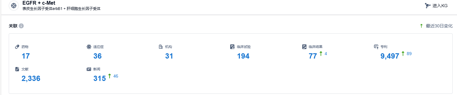 1698638089125003.png image.png