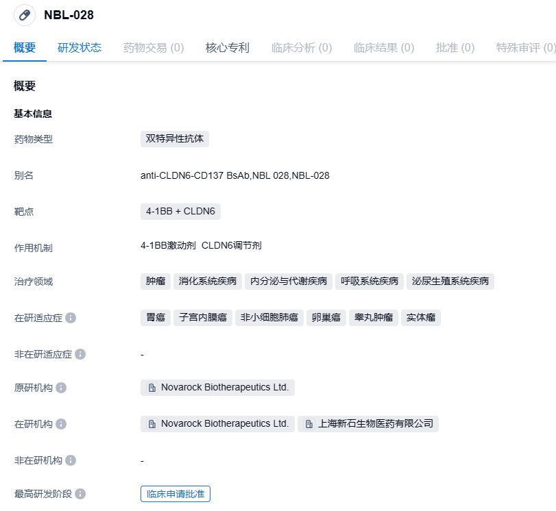 1698640676419984.png image.png