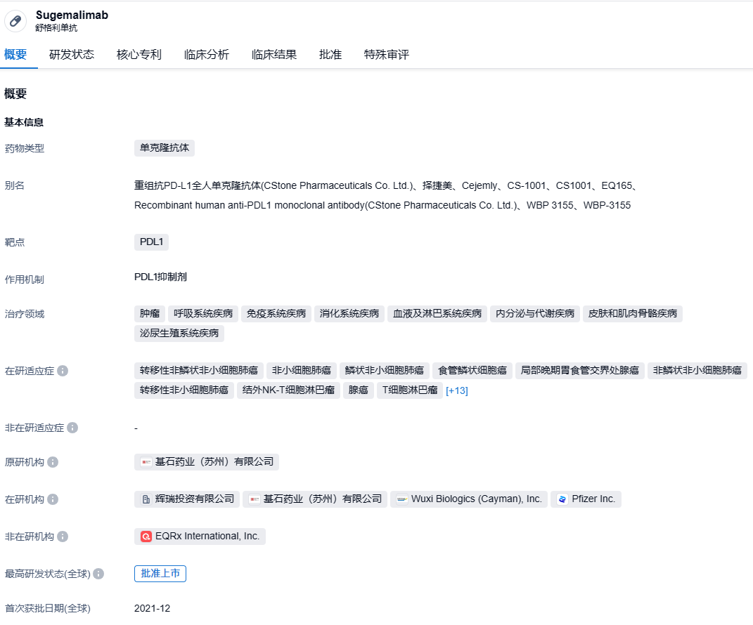 1698907787285661.png image.png