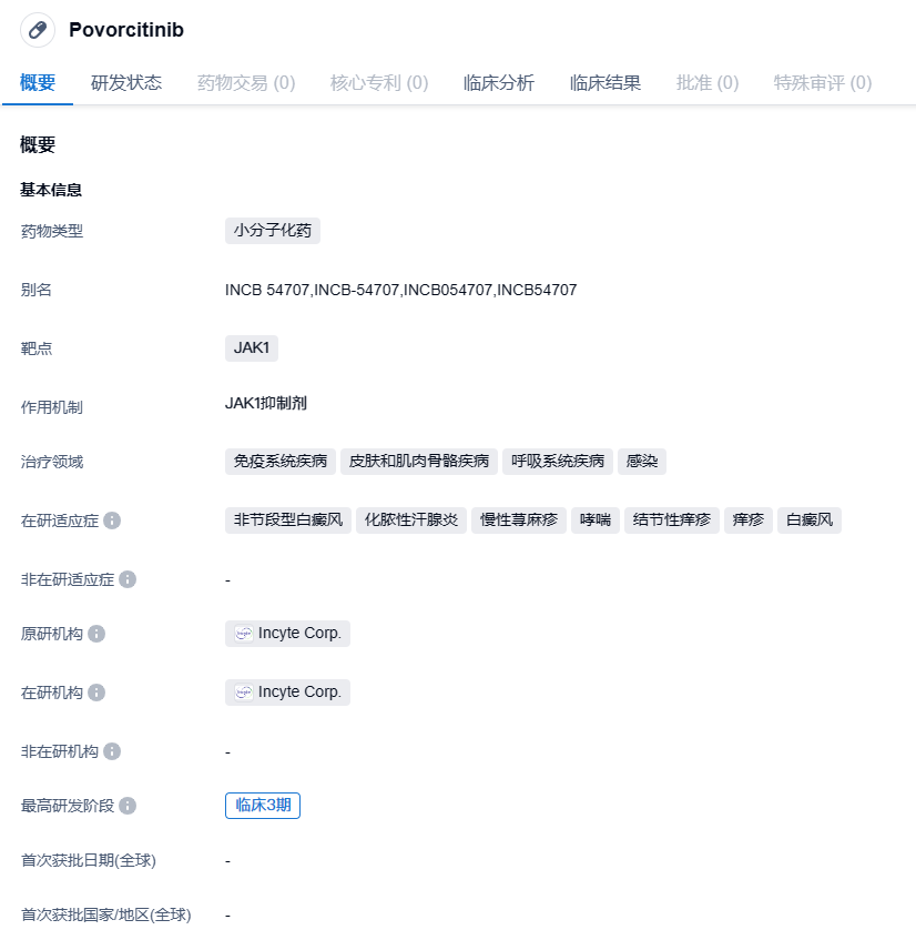 1699268340228509.png image.png