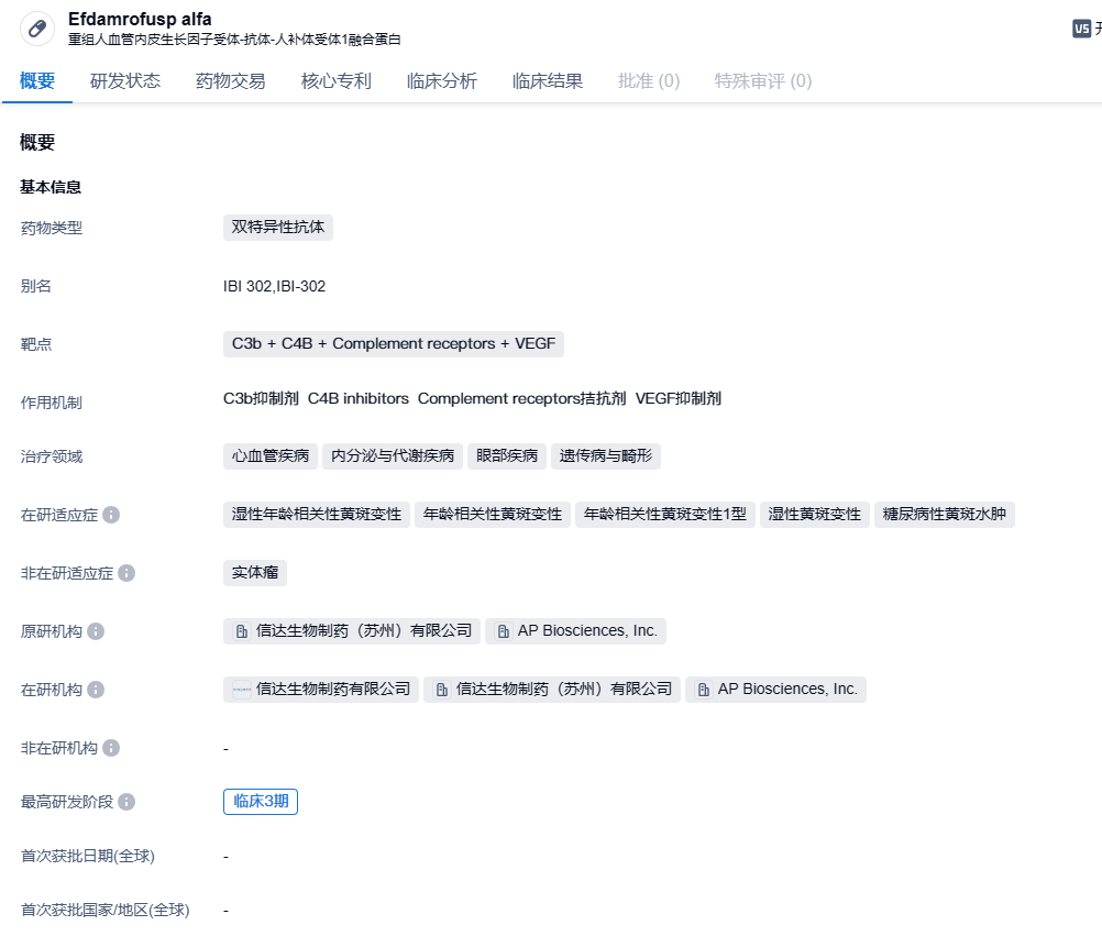 1699420344584026.png image.png
