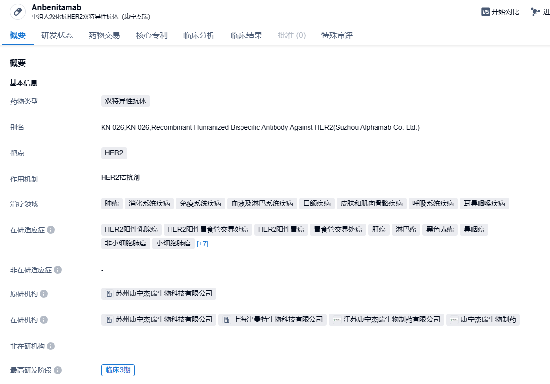 1699423904468665.png image.png
