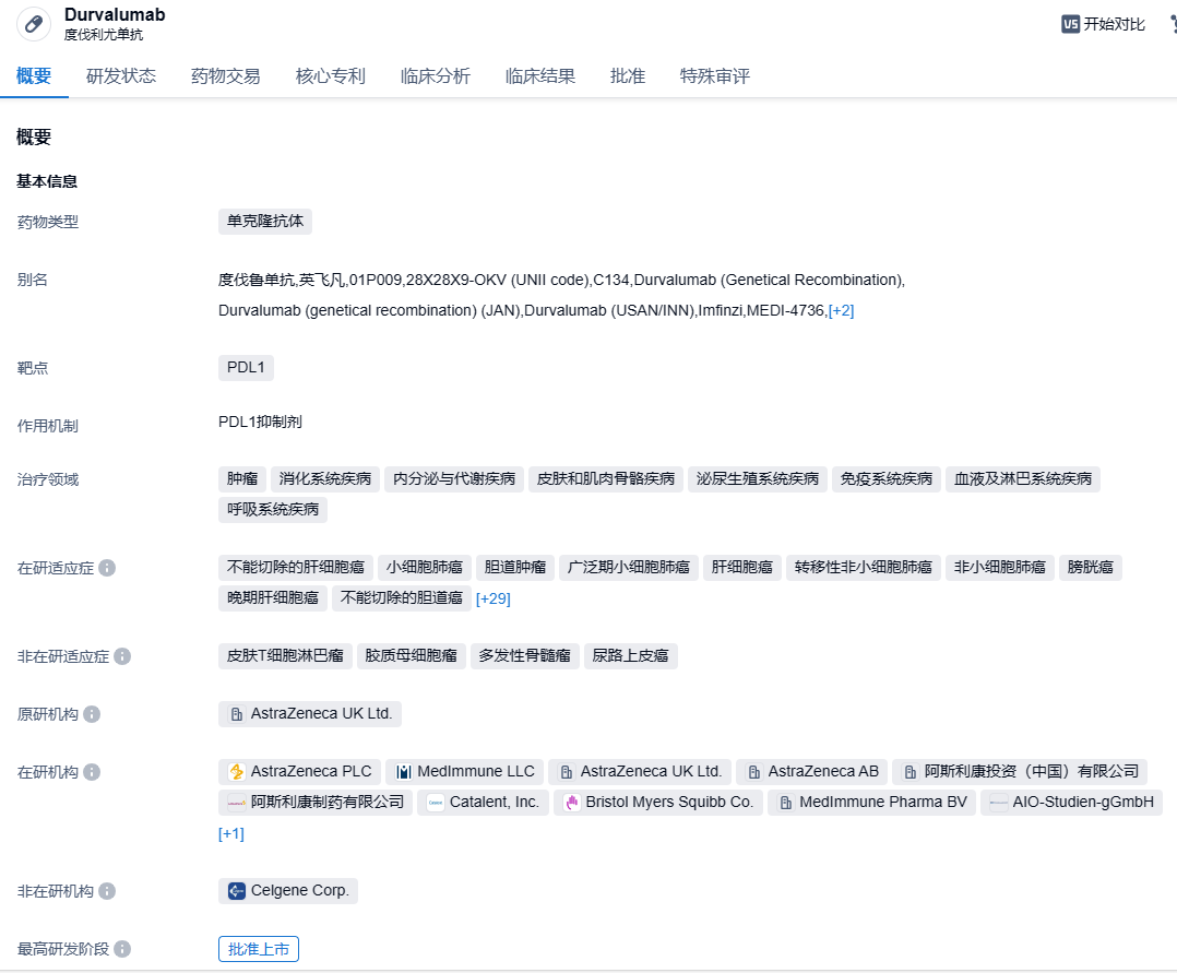1699864234190056.png image.png