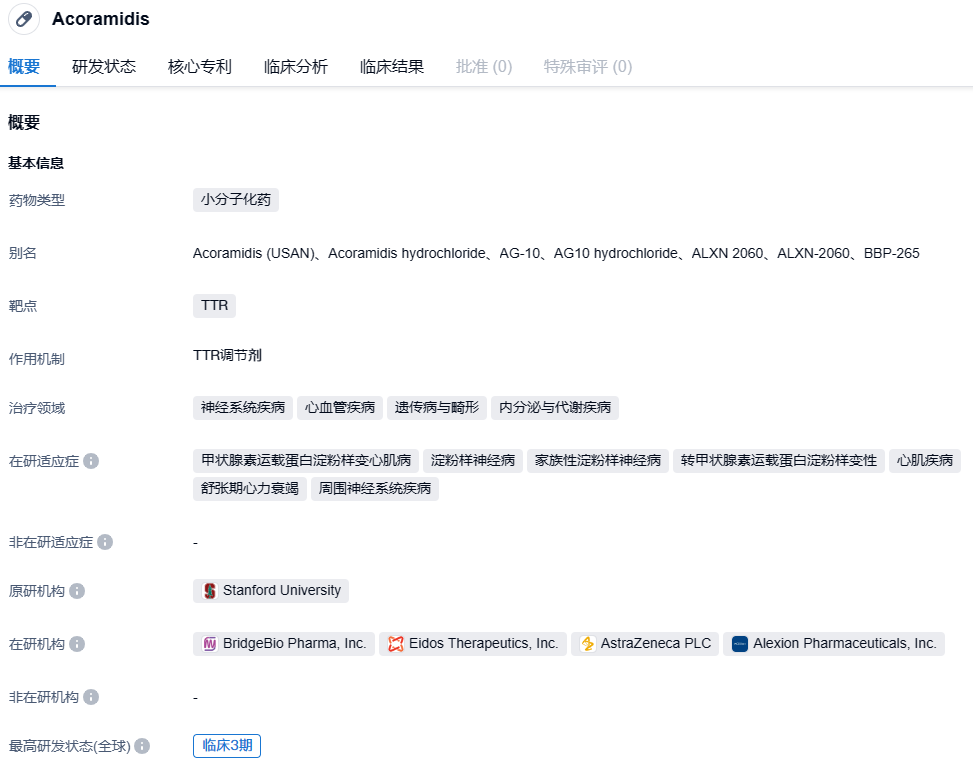 1700122295677150.png image.png
