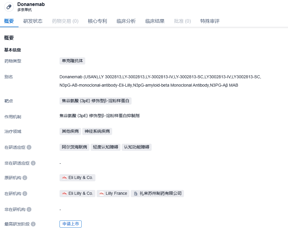 1700192110923655.png image.png