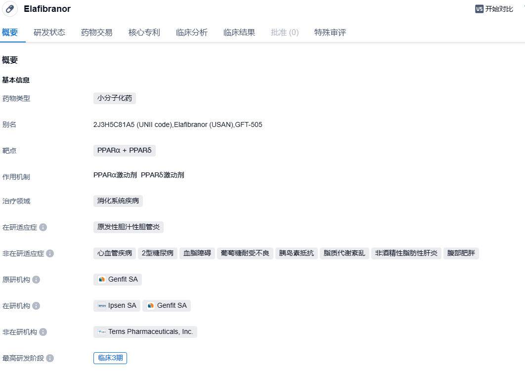 1700192634288616.png image.png