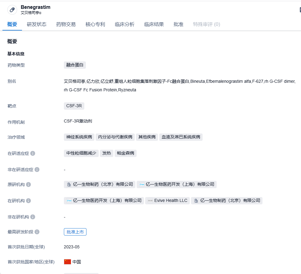1700468602851815.png image.png