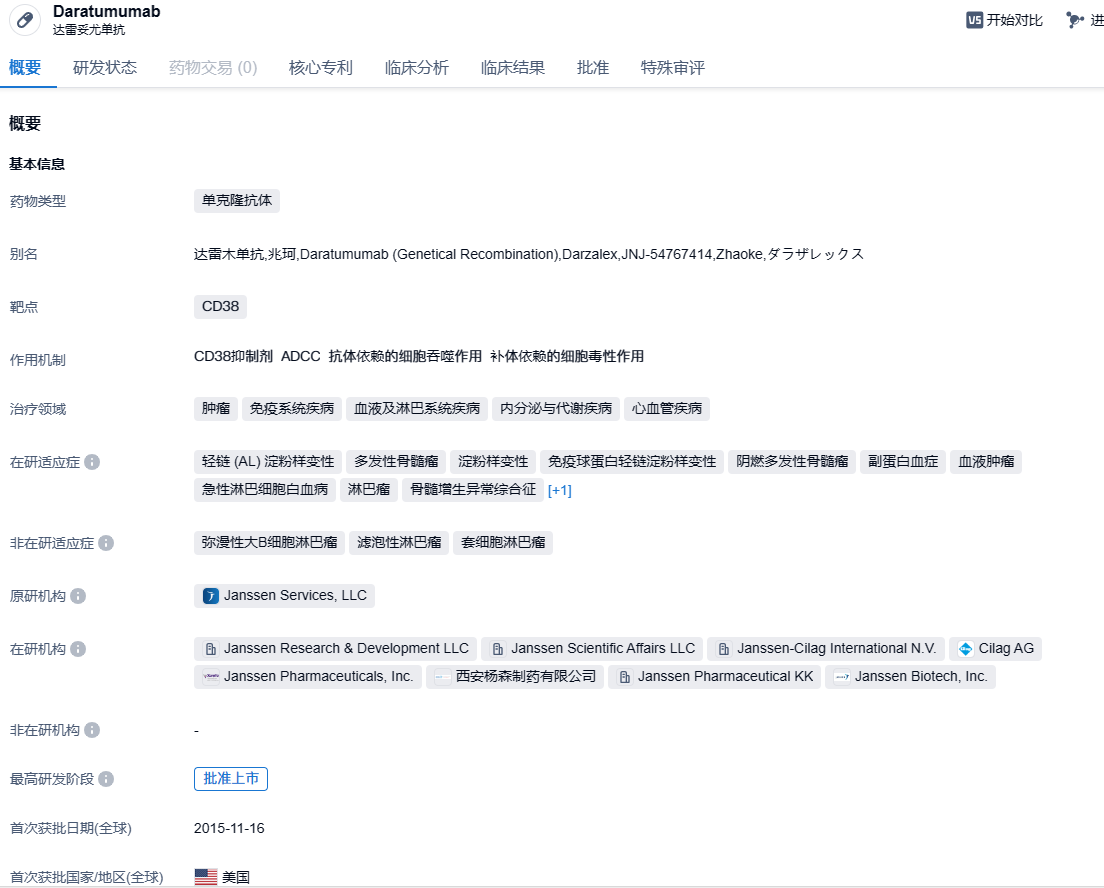 1700825122400299.png image.png