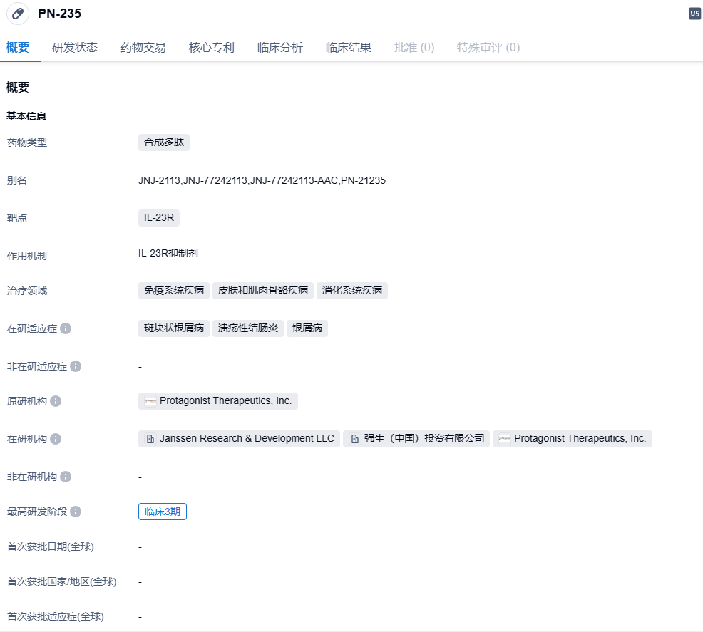 1701319297139326.png image.png