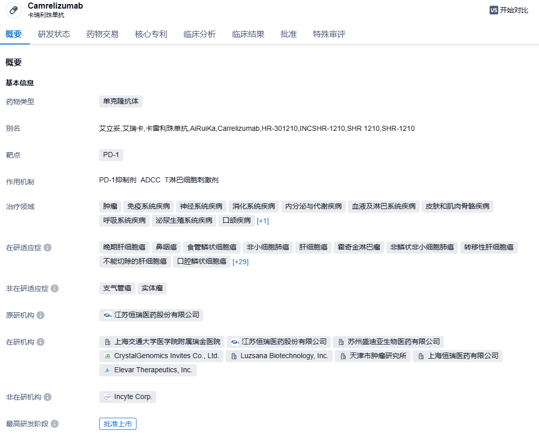 1701319638446584.png image.png