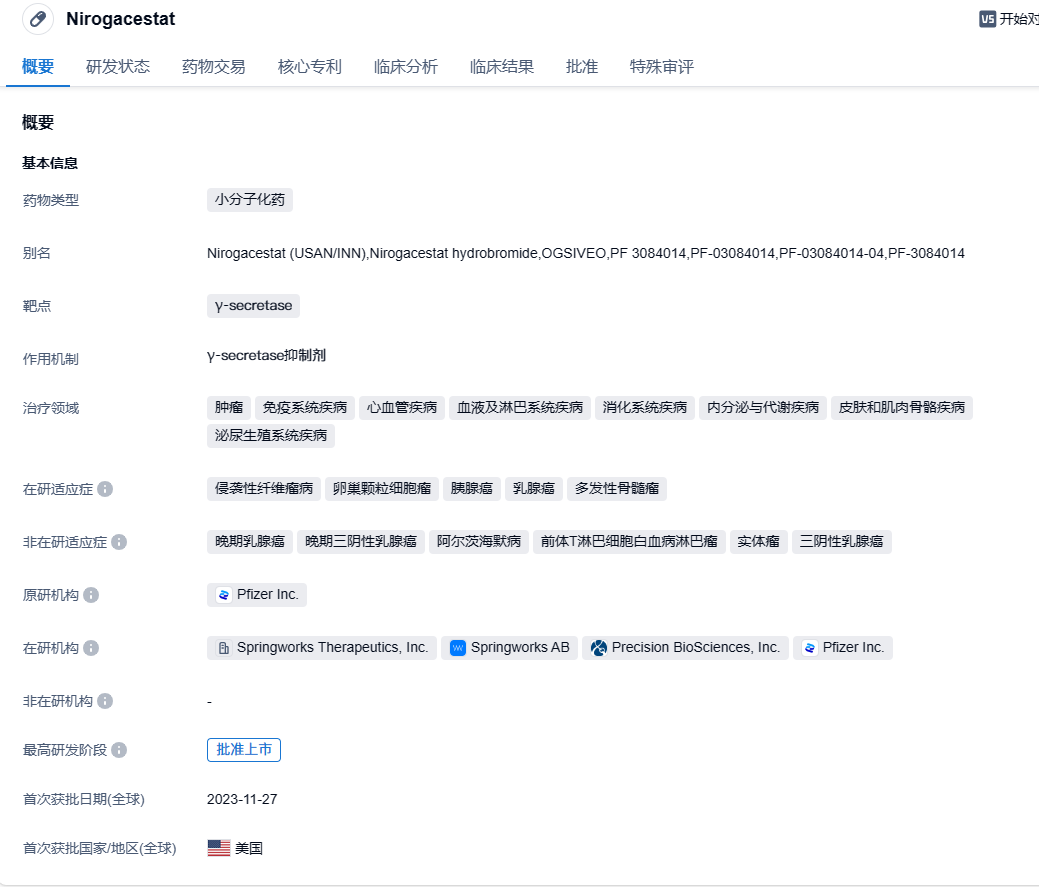 1701662216207735.png image.png