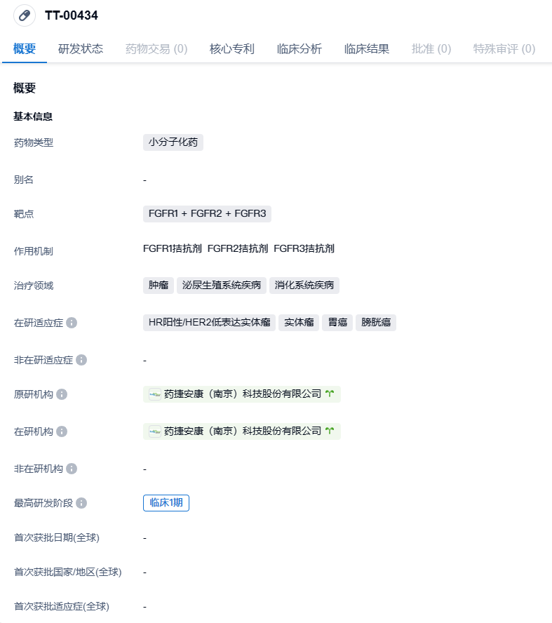 1701663170795058.png image.png