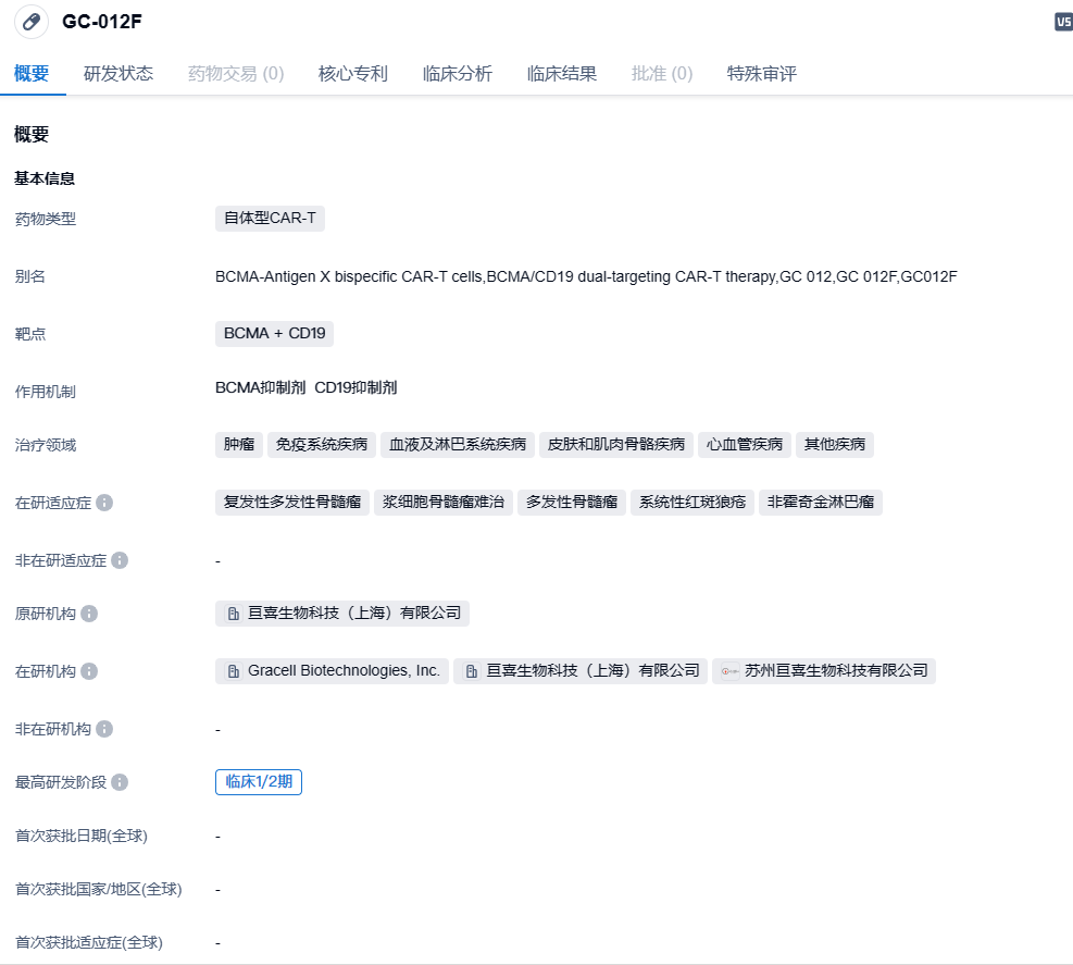 1701665602316620.png image.png