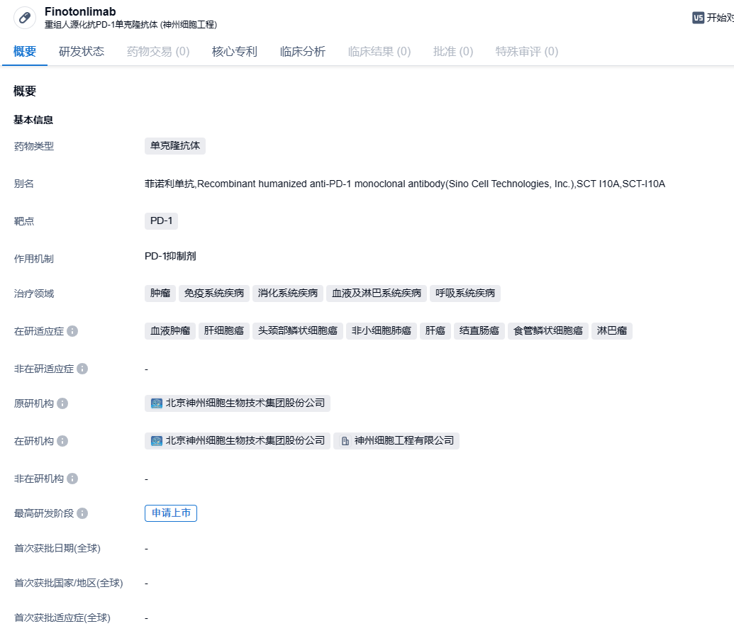 1701680868820408.png image.png